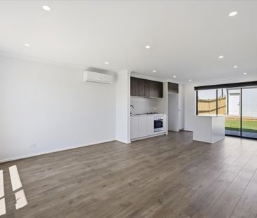 HOME FOR RENT IN BACCHUS MARSH - Photo 1