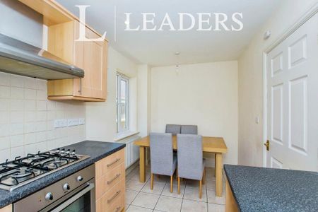 3 bedroom house to rent - Photo 5