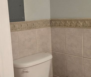 For Lease - 1434 Rosebank Road Unit# Bsmt 2, Pickering, Ontario - Photo 4