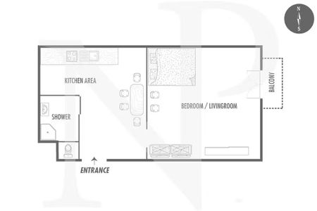 Carrer de Sant Vicenç, Barcelona, Catalonia 08001 - Photo 5