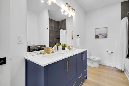 For Lease - 74 Church Street Unit# 6, Stratford, Ontario - Photo 5