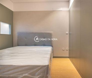 Apartamento T0 em Porto - Photo 3