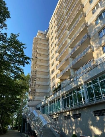 Apartament na wynajem, ul. Jana III Sobieskiego, Warszawa Wilanów - Фото 4