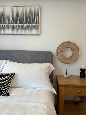 2 Bed Flat, Odhams Walk, WC2H - Photo 5