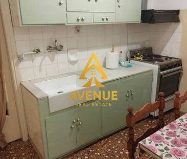 Διαμέρισμα για ενοικίαση Ιπποκράτειο (Φάληρο - Ιπποκράτειο) - Photo 4