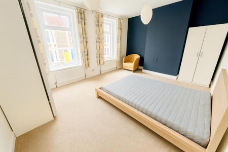 BPC00775 Islington Road, Southville, BS3 - Photo 4