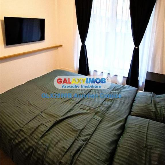 Apartament 2 camere Theodor Pallady - Photo 1
