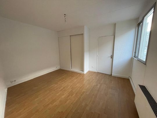 TOULOUSE / Location Appartement 4 Pièces 67 m² - Photo 1