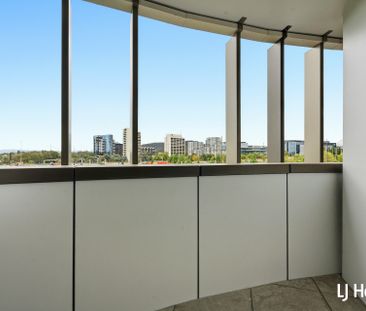 308/72 Allara Street, City ACT, Belconnen - Photo 5