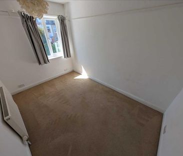 3 bedroom house to rent - Photo 3