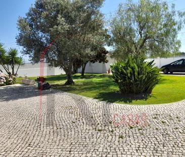 4 room luxury House for rent in Palmela, Portugal - Photo 5
