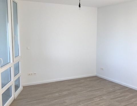 schöne 2-Zimmer-Wohnung in Weißensee sucht Mieter - Foto 1