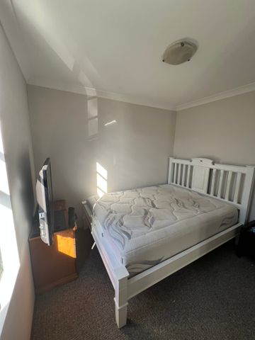 Beaconsfield - Photo 5