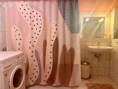 Beautiful Large Kreuzberg Cottage - 1 Jan - 15. Apri (dates fle - Photo 3