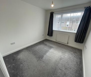 Friars Close, Wirral - Photo 3