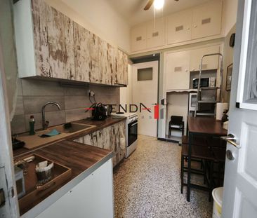 Διαμέρισμα για ενοικίαση Νέος Κόσμος - Photo 5