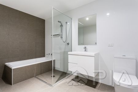 12/16-18 Bouvardia St Asquith - Photo 5