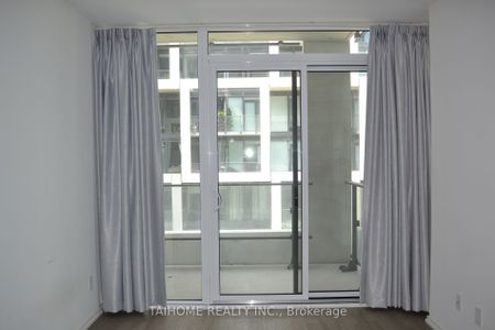 For Lease - 8 Hillsdale Avenue Unit# 1035, Toronto, Ontario - Photo 2