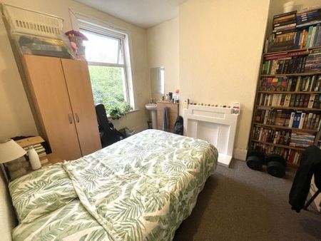 5 bedroom house to rent - Photo 3