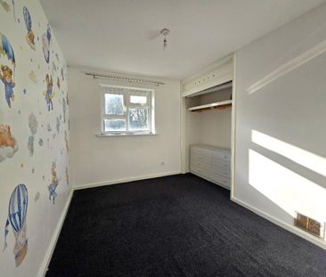 2 Bed Flat For Rent - Photo 3