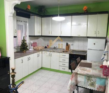 Studio/Γκαρσονιέρα για ενοικίαση - Φάληρο - Ιπποκράτειο, - Photo 6