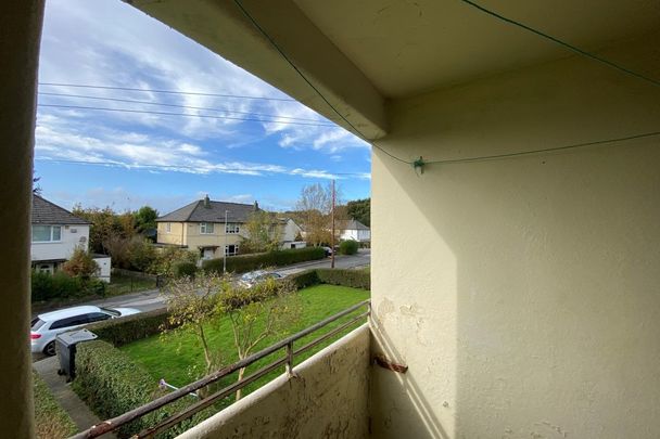 Deanswood View - Photo 1