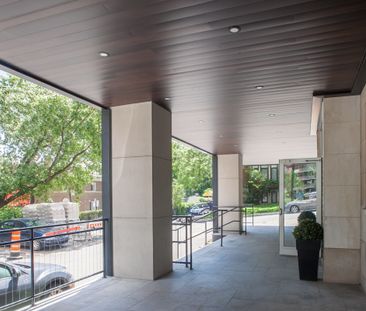 3495 Rue de la Montagne - Photo 4