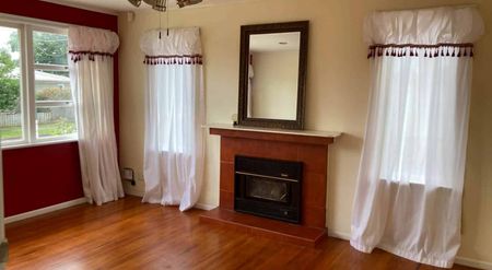 Location location! - Photo 5