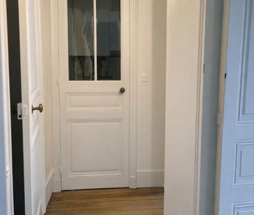 Location Appartement 2 pièces 32m² - Photo 4