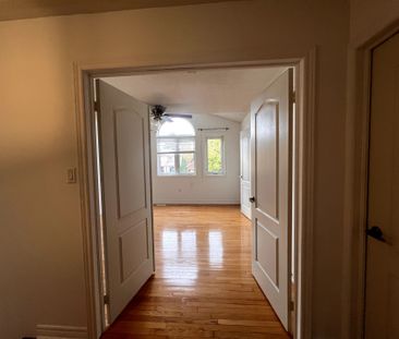 For Lease - 10 ROYAL PARK Boulevard, Barrie, Ontario - Photo 1