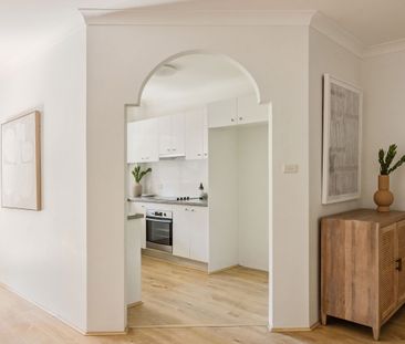 2/3 Robert Street, Artarmon NSW 2064 - Apartment For Rent | Domain - Photo 1