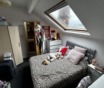 Headingley Mount, - Photo 4