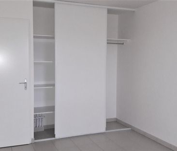 location Appartement T2 DE 45.55m² À MANTES LA JOLIE - Photo 3