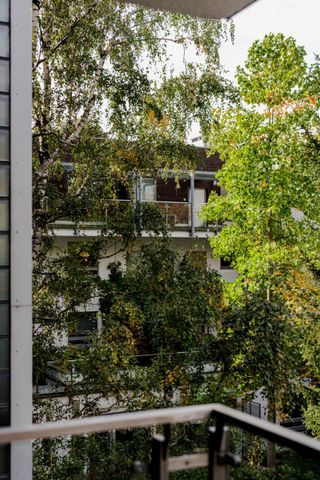 Apartament 4 pokoje w inwestycji Eko Park - Photo 4