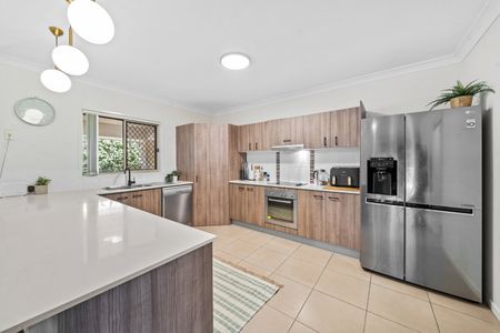 46 Mossman Parade, Waterford - Photo 4