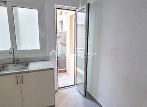 Διαμέρισμα για ενοικίαση - Ηράκλειο Κρήτης, - Φωτογραφία 3