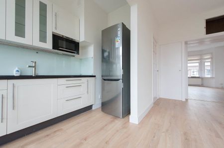 Stuyvesantstraat 114, Bezuidenhout-Oost, 2593GP, Den Haag - Photo 4