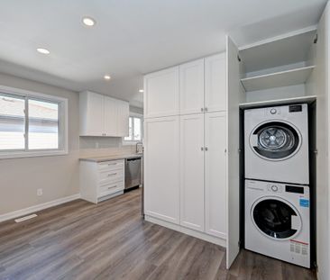 For Lease - 78 Barwood Crescent, Kitchener, Ontario - Photo 2