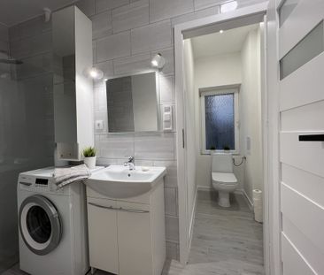 Przytulne 3 pokoje na Pogodnie - Photo 4