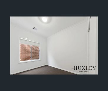 72 Modern Crescent, Tarneit, Vic 3029 - Photo 4