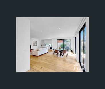 7 Gilmour Road, Bentleigh, Vic 3204 - Photo 6