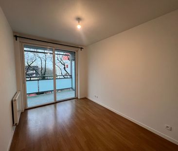 Location Appartement 3 pièces 65m² - Photo 6