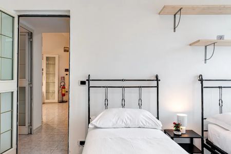 Via Degli Agrifogli, Florence, Tuscany 50142 - Photo 4