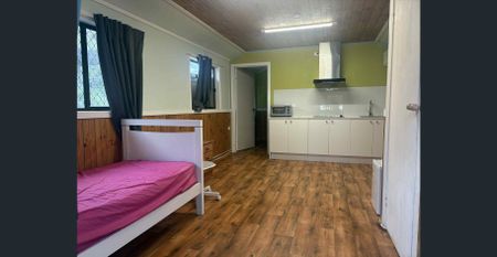 Suite for Rent - Photo 2