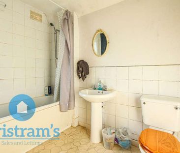 Marlborough Road, Beeston, NG9 - Photo 4