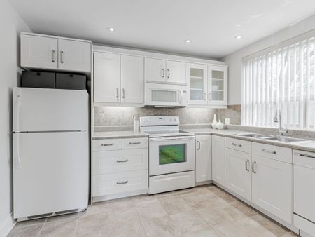 For Lease - 17 Redwing Place, Toronto, Ontario - Photo 5