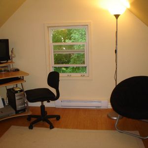242 Weber St. W - Photo 2