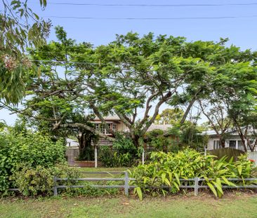 38 Sussex Street, Toowong. - Photo 6