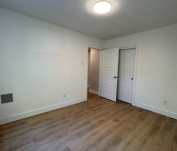 For Lease - 75 High Street Unit# 108, London South, Ontario - Photo 2