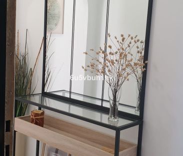 Ground Floor Apartment in Torrequebrada - Photo 4